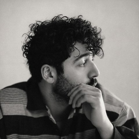 شروین حاجی پور پتک