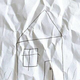 تی ام بکس خونه