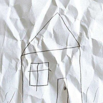 تی ام بکس خونه