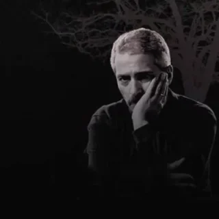 فرهاد شبانه