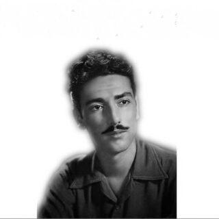 داریوش رفیعی ای باد صبا
