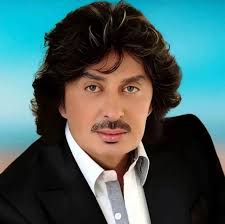 شهرام صولتی آتیش به انبار