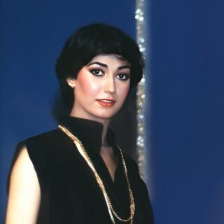 شهره بشکن بشکن