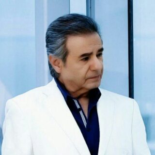 عارف عاشقونه
