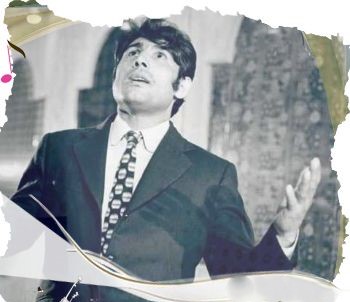 آغاسی نه والا