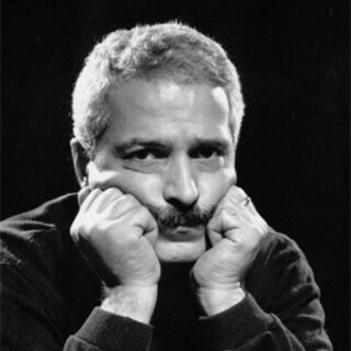 فرهاد رباعیات