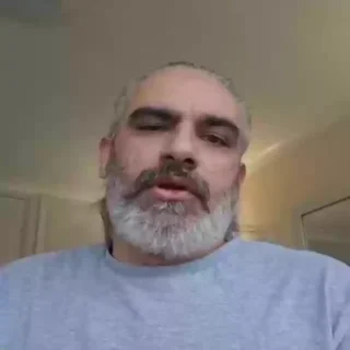 هیچکس هنو به یادتم