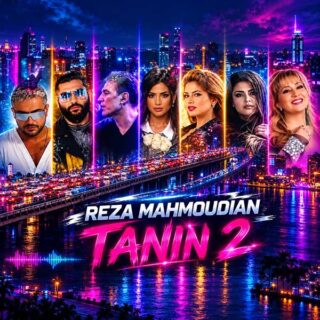 ریمیکس طنین ۲