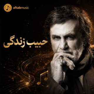 حبیب زندگی