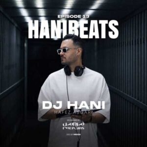 Hani Beats 13