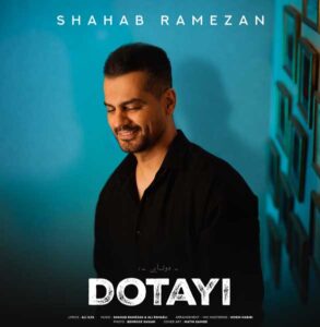 Shahab Ramezan – Dotayi
