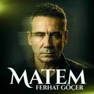 Ferhat Göçer Matem