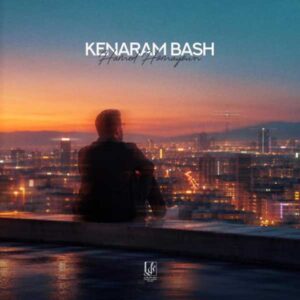 Hamed Homayoun – Kenaram Bash