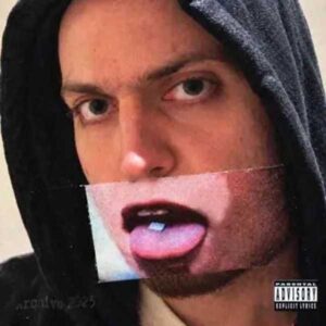 Hiphopologist – Double Shot