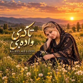 دانلود آهنگ کردی تاکەی وادەبی کردی تاکەی وادەبی