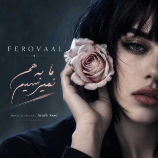 فرووال ما به هم نمیرسیم