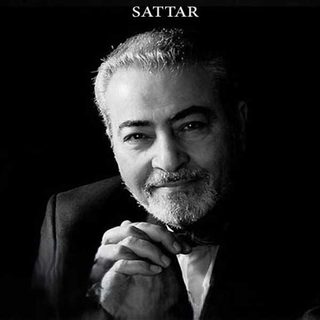 دانلود آهنگ ستار شمع و پروانه ستار شمع و پروانه